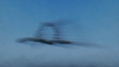 A screenshot taken in Dreams. 2 of 5.