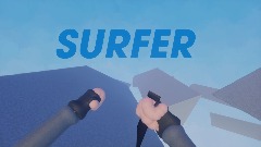 SURFER (Work In Progress)