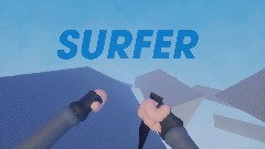 SURFER (Work In Progress)