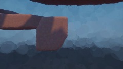 My Creation - 6/2/2021gfd