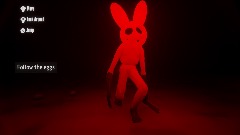 A screenshot taken in Dreams. 15 of 15.