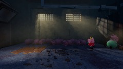 A screenshot taken in Dreams. 7 of 7.