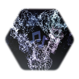 🎵 Nightlife (Remix) 🎵