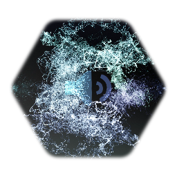 \"Thank you for the N1\"