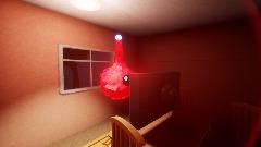 Heaven boy 2 Checks your browser history