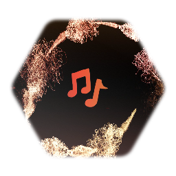 Evviva Bim Bum Bam Remix Fan Made short ver