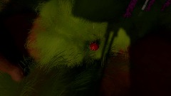 A screenshot taken in Dreams. 2 of 23.