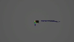 Baldi start
