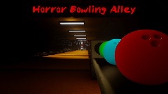 A screenshot taken in Dreams. 18 of 19.