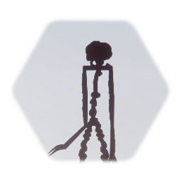 إعادة مزج ‎Marvins Friend‎ pitfall roblox