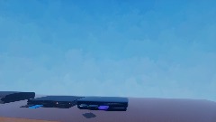 Xbox Delta, PS3 Pro & PS2 Pro