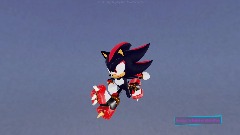 A screenshot taken in Dreams. 6 of 17.