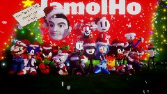 A screenshot taken in Dreams. 2 of 14.
