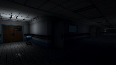 A screenshot taken in Dreams. 11 of 14.