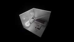 White Room Remix From Community Jam