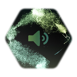 DoW1 Space Marine: Attack