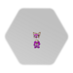 Future Milky