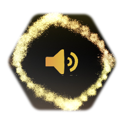 Sheep, Dog 'n' Wolf OST Level 2