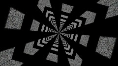 A screenshot taken in Dreams. 2 of 11.