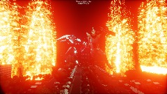 A screenshot taken in Dreams. 3 of 10.