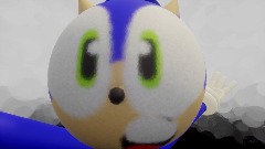 Me rating Me bequx and sonic frankie vs fake gummy