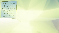 A screenshot taken in Dreams. 27 of 28.