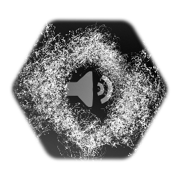 We talk about Bruno?!