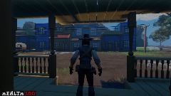 A screenshot taken in Dreams. 9 of 20.