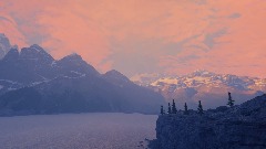 A screenshot taken in Dreams. 3 of 9.