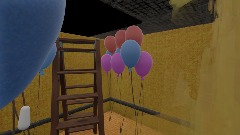 Level 0