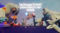 Opposite Day Game Idea