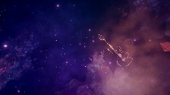 A screenshot taken in Dreams. 8 of 22.