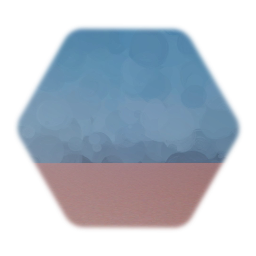 Average speed in a time period in seconds