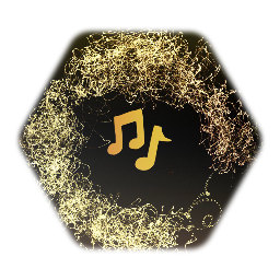 Eterna City (Pokémon Diamond & Pearl)