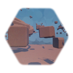 Remix of My Creation - 23/8/2023gg