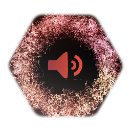 Video Game Music Collection