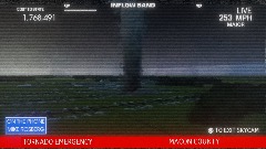 A screenshot taken in Dreams. 7 of 9.