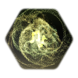 When you need to create audio for a hour to get an imp