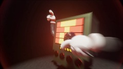 A screenshot taken in Dreams. 2 of 6.