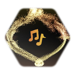 От героев былых времён /From heroes of Past