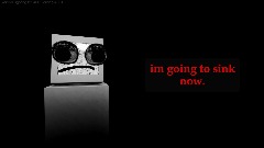 A screenshot taken in Dreams. 1 of 6.