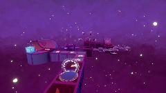 Minha Criação - 19/2/2020