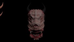 A screenshot taken in Dreams. 14 of 14.