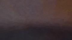 Poop Wall
