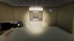 A screenshot taken in Dreams. 2 of 2.