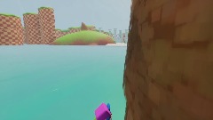 My Creation - 12/20/2025