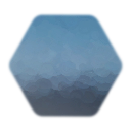 Camera Shake & Rumble