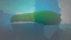 Roblox Natural Disaster Survival