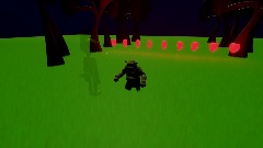 Imposter Shrek (boss)