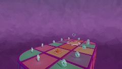 My Creation - 2/16/2022